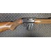 BRNO ZKM-611 .22WMR 20.5" Barrel Semi Auto Rifle Used